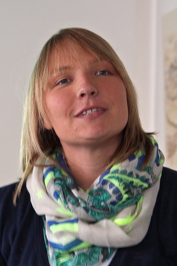 Geschermann