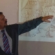 Prof. Dr. Werner Freitag bei der GhL (2009)