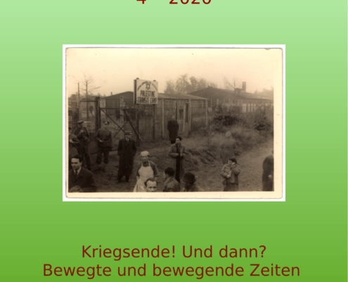 Historische Landeskunde 4 Kriegsende Und Dann Ghl Wml De